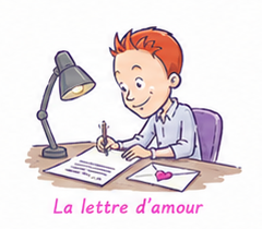 Billet doux