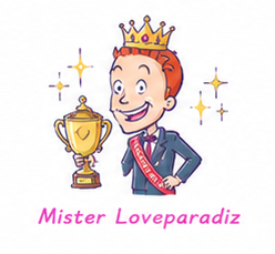 Trophée