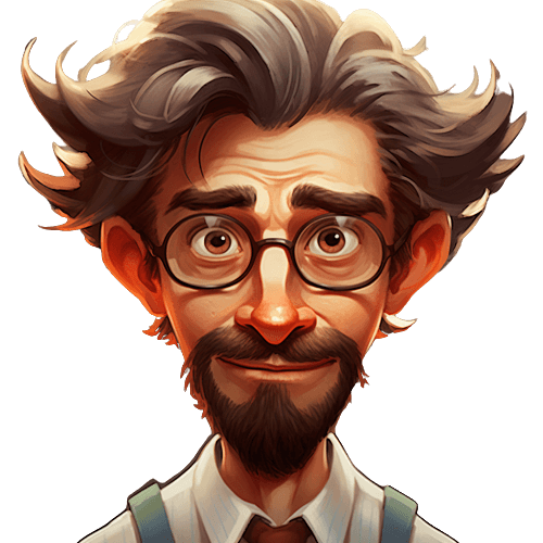 Portrait pioupiou