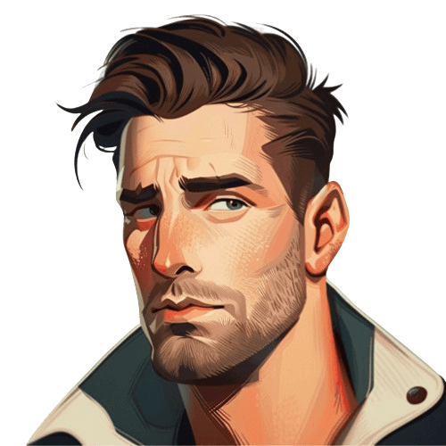 Portrait elninocol