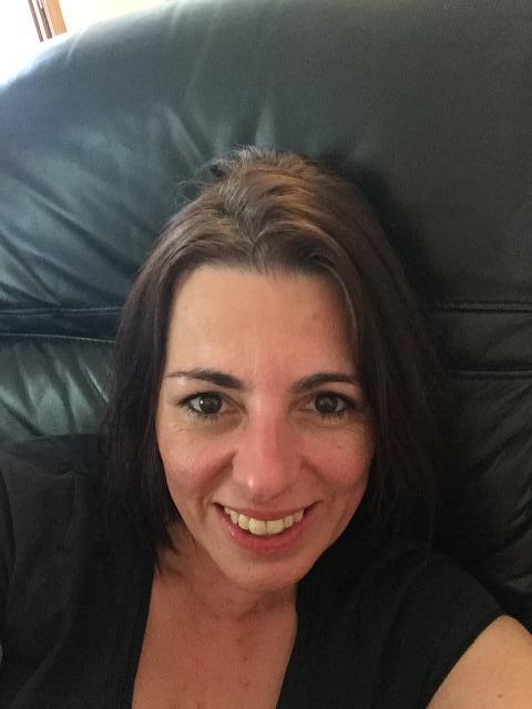 Photo du trombinoscope Loveparadiz