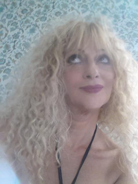 Photo du trombinoscope Loveparadiz