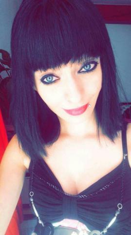 Photo du trombinoscope Loveparadiz