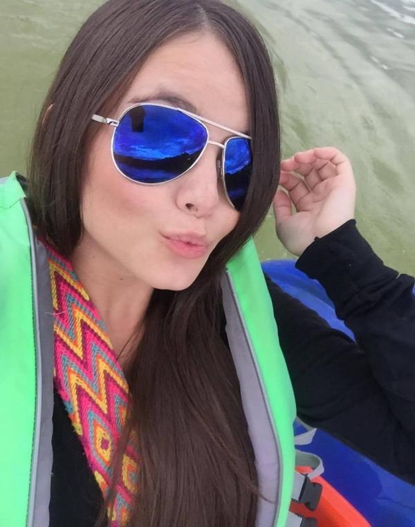 Photo du trombinoscope Loveparadiz