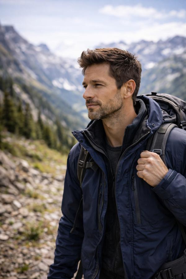 Photo du trombinoscope Loveparadiz