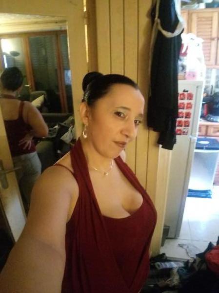 Photo du trombinoscope Loveparadiz