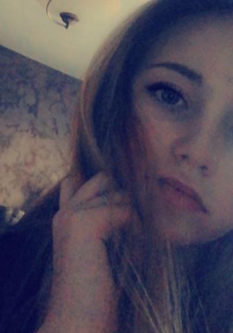 Photo du trombinoscope Loveparadiz