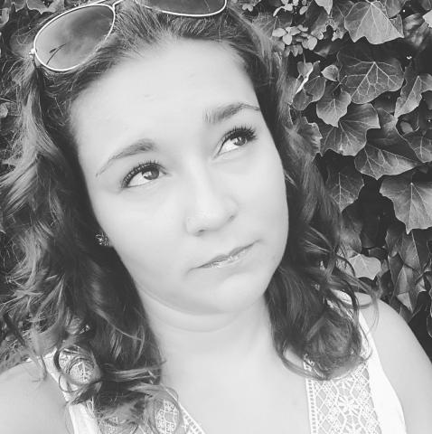 Photo du trombinoscope Loveparadiz