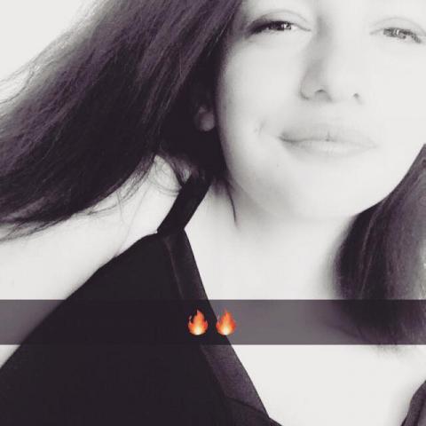 Photo du trombinoscope Loveparadiz