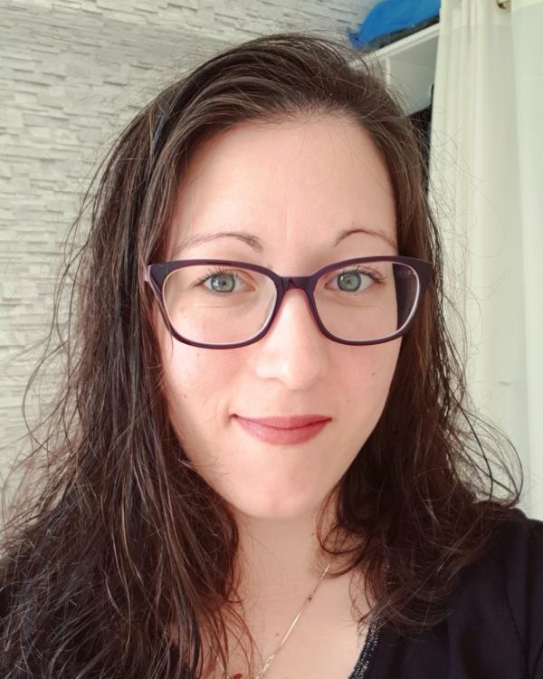 Photo du trombinoscope Loveparadiz