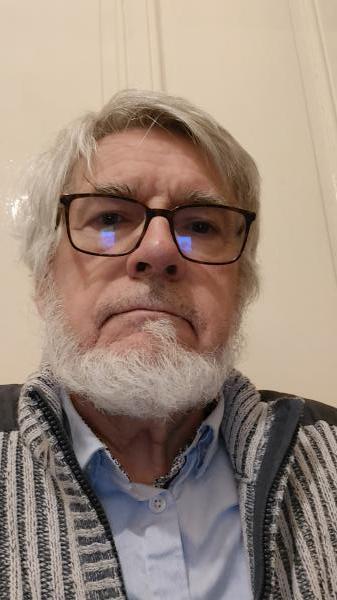 Photo du trombinoscope Loveparadiz