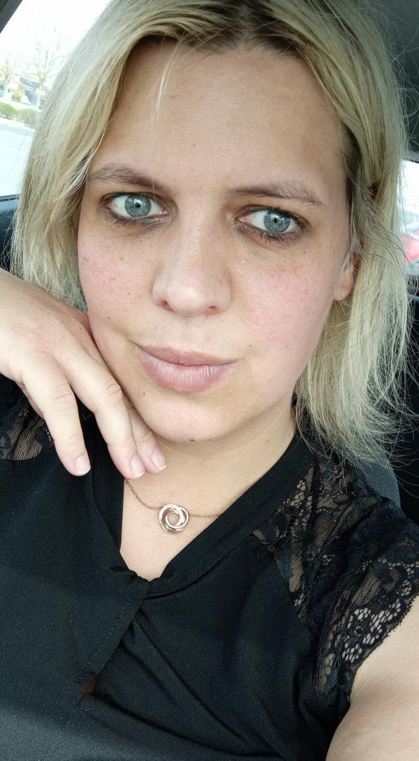 Photo du trombinoscope Loveparadiz