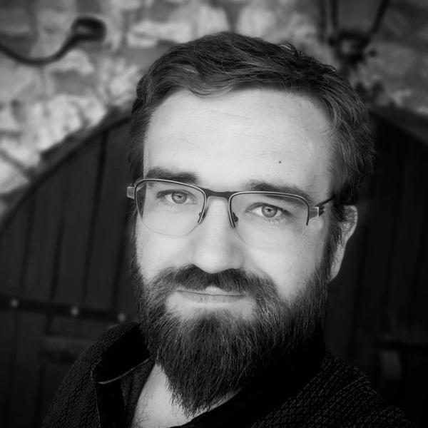 Photo du trombinoscope Loveparadiz