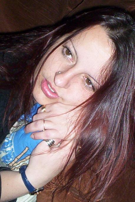 Photo du trombinoscope Loveparadiz