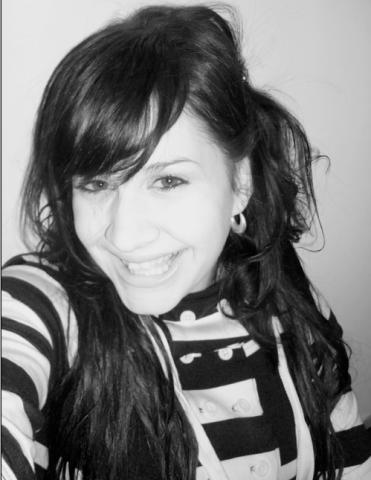 Photo du trombinoscope Loveparadiz