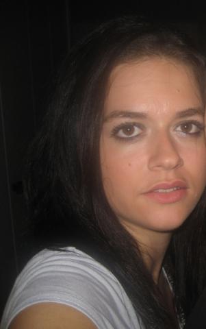 Photo du trombinoscope Loveparadiz