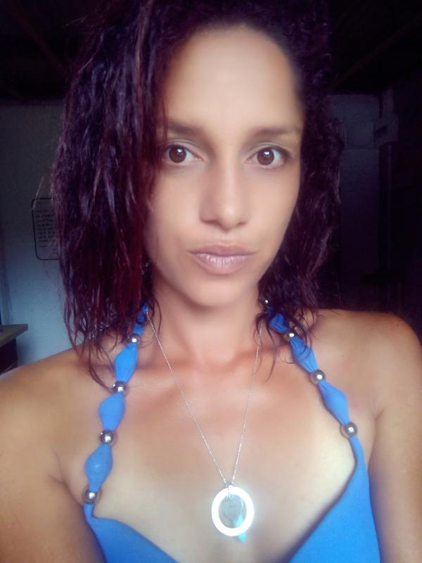 Photo du trombinoscope Loveparadiz