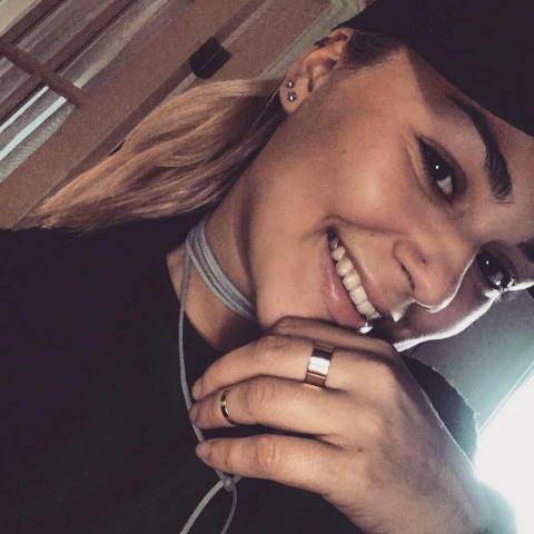 Photo du trombinoscope Loveparadiz