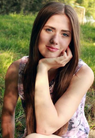 Photo du trombinoscope Loveparadiz