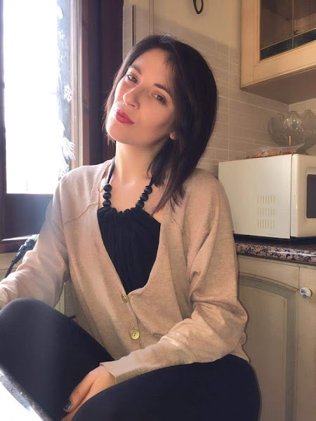 Photo du trombinoscope Loveparadiz