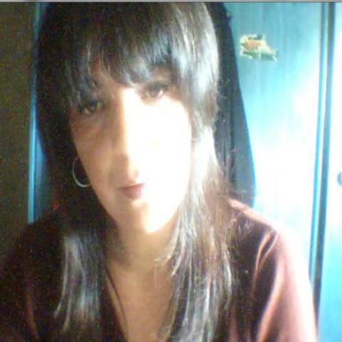 Photo du trombinoscope Loveparadiz