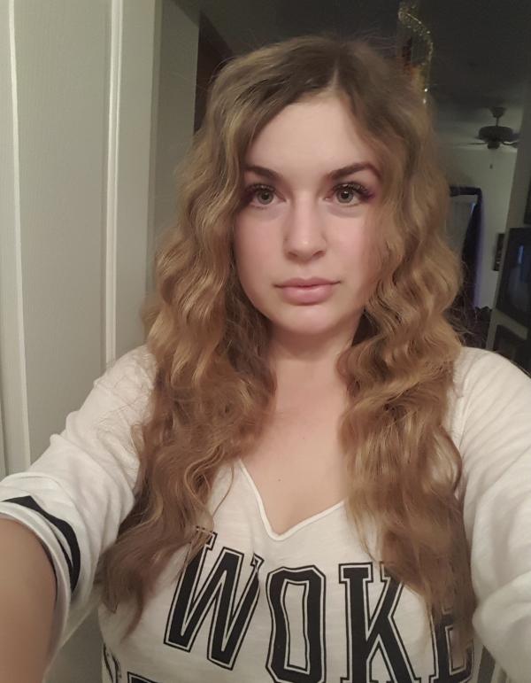 Photo du trombinoscope Loveparadiz