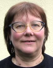 Photo du trombinoscope Loveparadiz