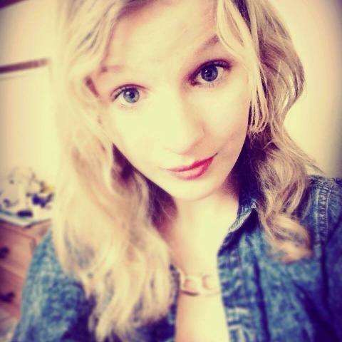 Photo du trombinoscope Loveparadiz