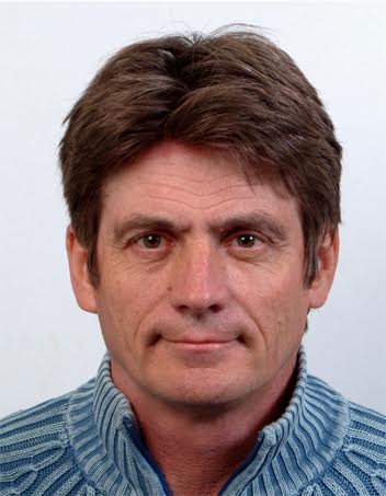 Photo du trombinoscope Loveparadiz