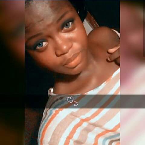 Photo du trombinoscope Loveparadiz