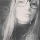 Photo du trombinoscope Loveparadiz