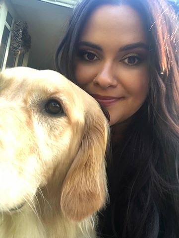 Photo du trombinoscope Loveparadiz