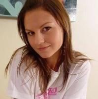 Photo du trombinoscope Loveparadiz