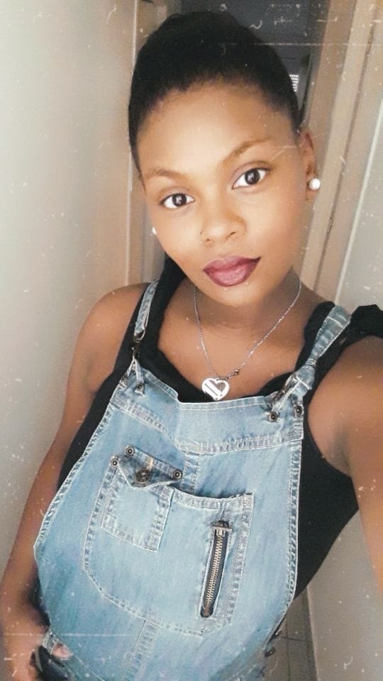 Photo du trombinoscope Loveparadiz