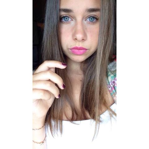 Photo du trombinoscope Loveparadiz