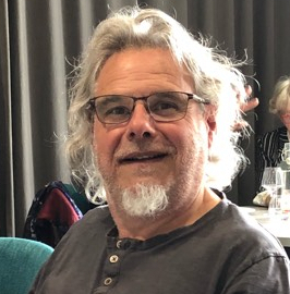 Photo du trombinoscope Loveparadiz