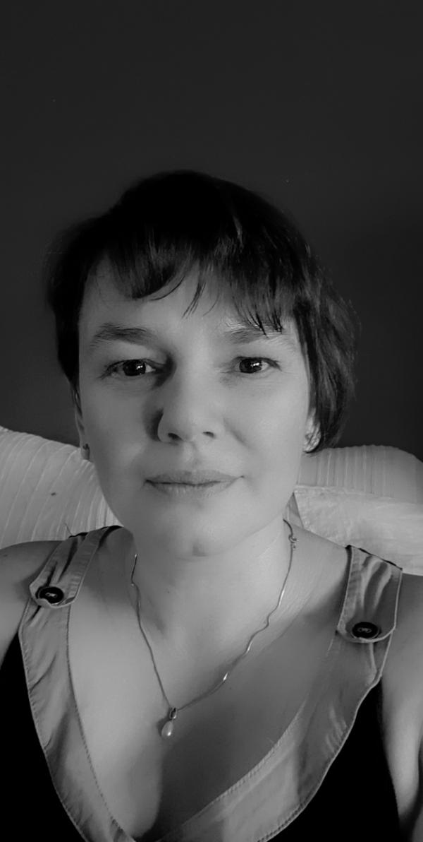 Photo du trombinoscope Loveparadiz