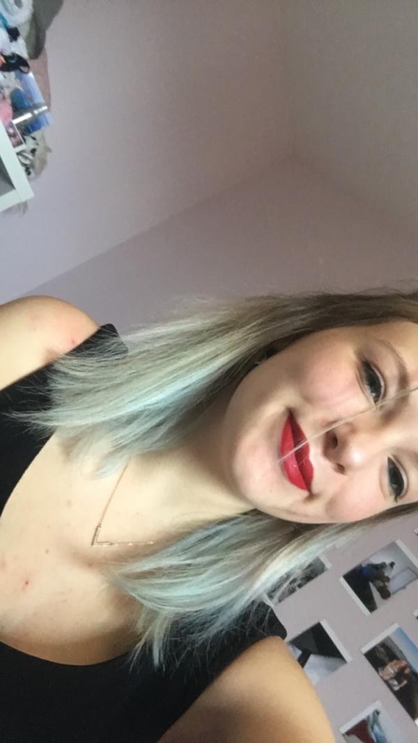 Photo du trombinoscope Loveparadiz