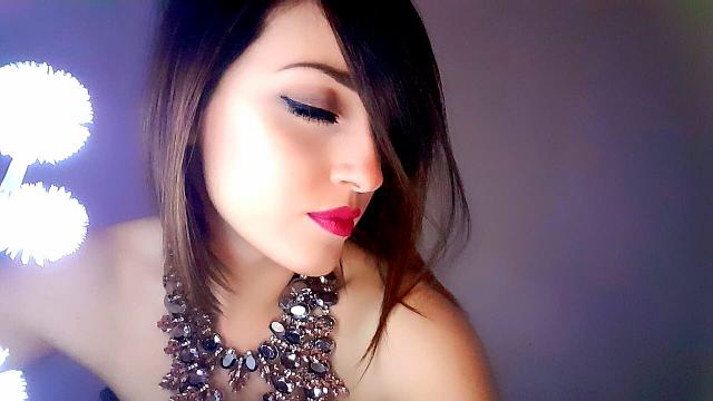 Photo du trombinoscope Loveparadiz