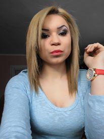 Photo du trombinoscope Loveparadiz