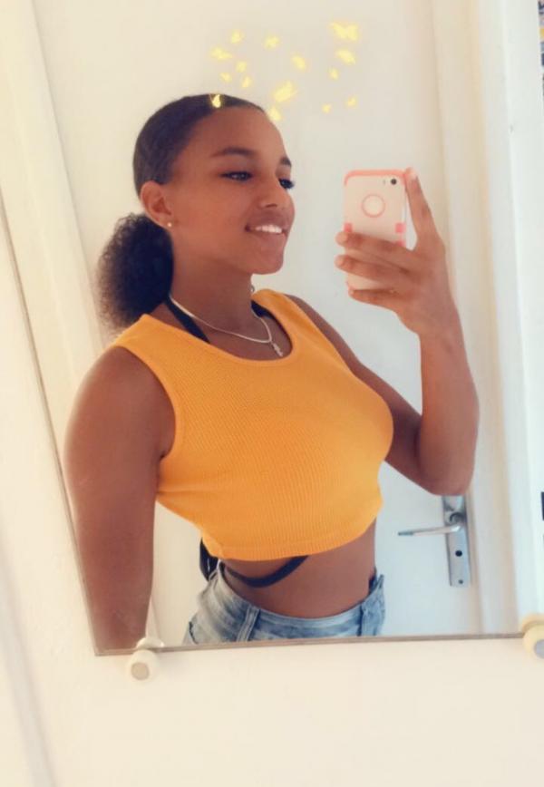 Photo du trombinoscope Loveparadiz