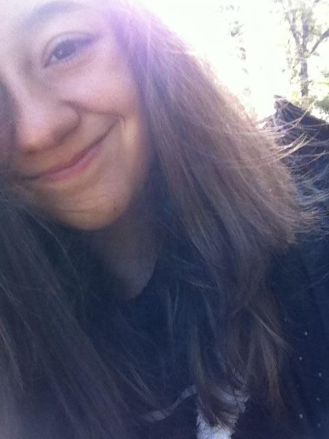 Photo du trombinoscope Loveparadiz