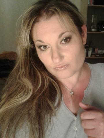 Photo du trombinoscope Loveparadiz