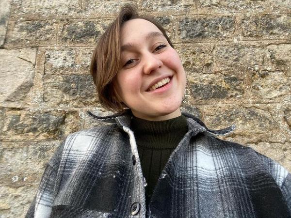 Photo du trombinoscope Loveparadiz