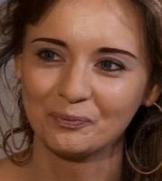 Photo du trombinoscope Loveparadiz