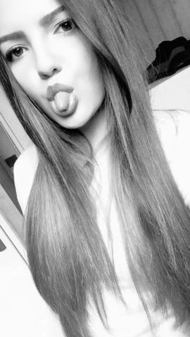 Photo du trombinoscope Loveparadiz