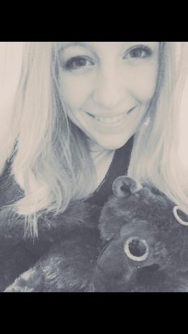 Photo du trombinoscope Loveparadiz