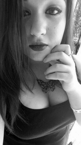 Photo du trombinoscope Loveparadiz