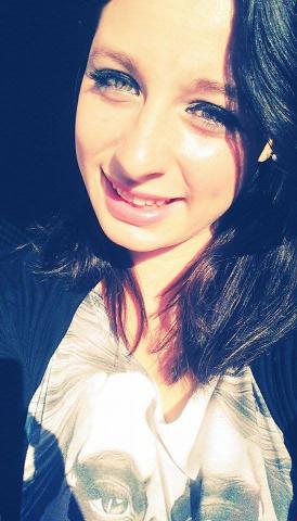 Photo du trombinoscope Loveparadiz