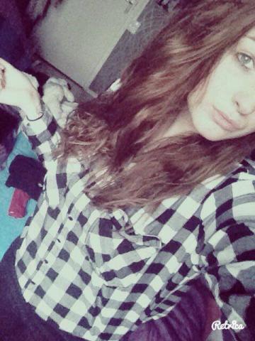Photo du trombinoscope Loveparadiz